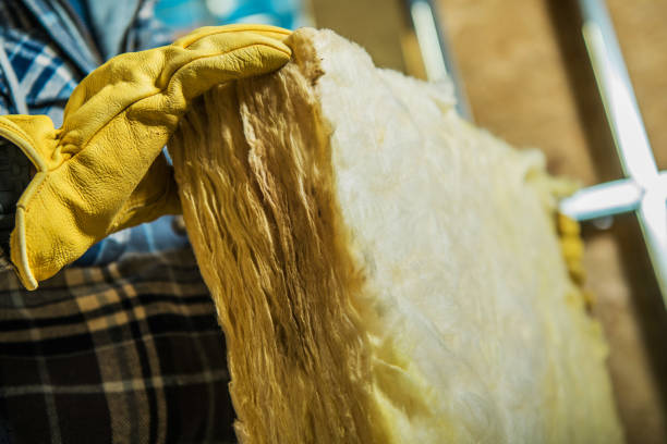 Best Residential Insulation in Stone Mountain, GA